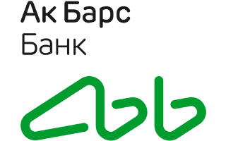 Ставки АК Барс Банка с 10.03.2022