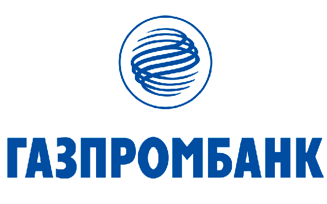 Новости Газпромбанк: новые ставки с 01.04.2022