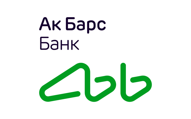Ставки АК Барс Банка с 01.04.2022