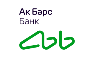 Новости АК БАРС БАНК: Изменение условий кредитования с 01.06.2022 г.